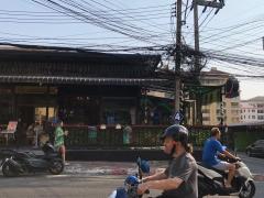 ให้เซ้งร้านอาหาร บนเขาพระตำหนักซอย 4 -202508232105511755957951514.jpg