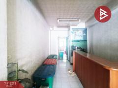 ขายอาคารพาณิชย์ เนื้อที่ 19 ตร.วา จอมทอง กรุงเทพมหานคร-202508232114501755958490334.jpg