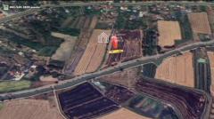 ขายที่ดิน 5 ไร่ ถ.สายลำท่าแดง ต.อินทประมูล อ.โพธิ์ทอง จ.อ่างทอง-202508232127491755959269774.jpg