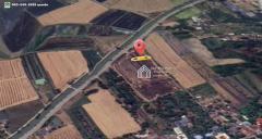 ขายที่ดิน 5 ไร่ ถ.สายลำท่าแดง ต.อินทประมูล อ.โพธิ์ทอง จ.อ่างทอง-202508232127501755959270309.jpg