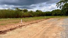 ขาย ที่ดิน หมูสี ที่ดินปากช่อง ที่ดินเขาใหญ่ 3 งาน 50 ตร.วา สูงกว่าระดับน้ำทะเล 375 ทำเลทองหล่อเขาใหญ่-202508232134431755959683220.jpg