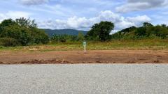 ขาย ที่ดิน หมูสี ที่ดินปากช่อง ที่ดินเขาใหญ่ 3 งาน 50 ตร.วา สูงกว่าระดับน้ำทะเล 375 ทำเลทองหล่อเขาใหญ่-202508232134431755959683736.jpg