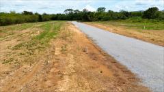 ขาย ที่ดิน หมูสี ที่ดินปากช่อง ที่ดินเขาใหญ่ 3 งาน 50 ตร.วา สูงกว่าระดับน้ำทะเล 375 ทำเลทองหล่อเขาใหญ่-202508232134441755959684775.jpg