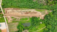 ขาย ที่ดิน หมูสี ที่ดินปากช่อง ที่ดินเขาใหญ่ 3 งาน 50 ตร.วา สูงกว่าระดับน้ำทะเล 375 ทำเลทองหล่อเขาใหญ่-202508232134451755959685294.jpg