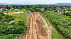 ขาย ที่ดิน หมูสี ที่ดินปากช่อง ที่ดินเขาใหญ่ 3 งาน 50 ตร.วา สูงกว่าระดับน้ำทะเล 375 ทำเลทองหล่อเขาใหญ่-202508232134451755959685811.jpg