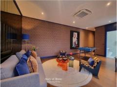โอกาสเดียว…บ้านตัวอย่างแต่งครบ พร้อมโอนทันที!  ไม่ใช่โอกาสของคนอยากได้ แต่เป็นโอกาสของคนพร้อมเพียง1เดียวเท่านั้น บูก้าน กรุงเทพกีฑา-202508232233081755963188002.jpg