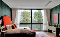โอกาสเดียว…บ้านตัวอย่างแต่งครบ พร้อมโอนทันที!  ไม่ใช่โอกาสของคนอยากได้ แต่เป็นโอกาสของคนพร้อมเพียง1เดียวเท่านั้น บูก้าน กรุงเทพกีฑา-202508232233101755963190123.jpg