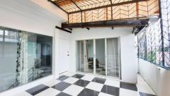 ขาย ทาวน์โฮม 4 ชั้น วราธรวิลล์ พัฒนาการ 44 31.5 ตร.วา 5 นอน 4 น้ำ รีโนเวทใหม่ เฟอร์และไฟฟ้าครบ ใกล้ BTS-202508232239051755963545745.jpg