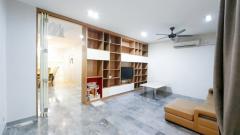 ขาย ทาวน์โฮม 4 ชั้น วราธรวิลล์ พัฒนาการ 44 31.5 ตร.วา 5 นอน 4 น้ำ รีโนเวทใหม่ เฟอร์และไฟฟ้าครบ ใกล้ BTS-202508232239061755963546249.jpg
