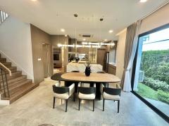 RM566 ให้เช่า หมู่บ้านมัณฑนา กม.15 ใกล้สวน ตกแต่งสวย พร้อมอยู่-202508232242361755963756060.jpg