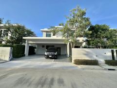 RM566 ให้เช่า หมู่บ้านมัณฑนา กม.15 ใกล้สวน ตกแต่งสวย พร้อมอยู่-202508232242371755963757103.jpg