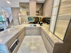 RM566 ให้เช่า หมู่บ้านมัณฑนา กม.15 ใกล้สวน ตกแต่งสวย พร้อมอยู่-202508232242381755963758146.jpg