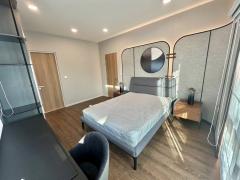 RM566 ให้เช่า หมู่บ้านมัณฑนา กม.15 ใกล้สวน ตกแต่งสวย พร้อมอยู่-202508232242401755963760250.jpg