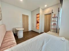 RM566 ให้เช่า หมู่บ้านมัณฑนา กม.15 ใกล้สวน ตกแต่งสวย พร้อมอยู่-202508232242411755963761308.jpg