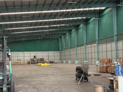 BST919 ให้เช่าโกดัง กระทุ่มแบน สมุทรสาคร พื้นที่ 2,150 และ 750 ตารางเมตร BST919-ให้เช่าโกดัง-กระทุ่มแบน-สมุทรสาค