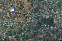 ขายบ้านสวน 276 ตร.ว. อ.บ้านนา โฉนดครุฑแดง ขายพร้อมโอน 1.99 ล้านบาท -202508240807071755997627178.jpg