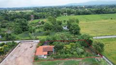 ขายบ้านสวน 276 ตร.ว. อ.บ้านนา โฉนดครุฑแดง ขายพร้อมโอน 1.99 ล้านบาท -202508240807071755997627739.jpg