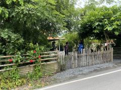 ขายบ้านสวน 276 ตร.ว. อ.บ้านนา โฉนดครุฑแดง ขายพร้อมโอน 1.99 ล้านบาท -202508240807421755997662970.jpg