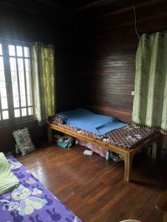 ขายบ้านสวน 276 ตร.ว. อ.บ้านนา โฉนดครุฑแดง ขายพร้อมโอน 1.99 ล้านบาท -202508240807511755997671743.jpg