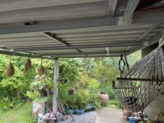 ขายบ้านสวน 276 ตร.ว. อ.บ้านนา โฉนดครุฑแดง ขายพร้อมโอน 1.99 ล้านบาท -202508240807571755997677427.jpg