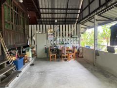 ขายบ้านสวน 276 ตร.ว. อ.บ้านนา โฉนดครุฑแดง ขายพร้อมโอน 1.99 ล้านบาท -202508240808101755997690846.jpg
