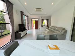 ขายบ้านเดี่ยว หมู่บ้านปริญญ์สาทรราชพฤกษ์ สาทร- ราชพฤกษ์-202508240821131755998473966.jpg