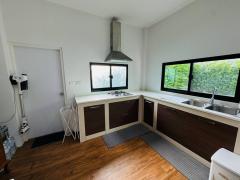 ขายบ้านเดี่ยว หมู่บ้านปริญญ์สาทรราชพฤกษ์ สาทร- ราชพฤกษ์-202508240821181755998478213.jpg