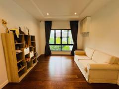 ขายบ้านเดี่ยว หมู่บ้านปริญญ์สาทรราชพฤกษ์ สาทร- ราชพฤกษ์-202508240821251755998485095.jpg