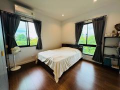 ขายบ้านเดี่ยว หมู่บ้านปริญญ์สาทรราชพฤกษ์ สาทร- ราชพฤกษ์-202508240821271755998487399.jpg