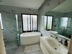 ขายบ้านเดี่ยว หมู่บ้านปริญญ์สาทรราชพฤกษ์ สาทร- ราชพฤกษ์-202508240821311755998491774.jpg