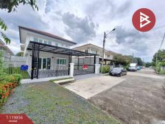 ขายบ้านเดี่ยว หมู่บ้านศุภาลัย การ์เด้นวิลล์ วงแหวน-ลำลูกกาคลอง5 ปทุมธานี-202508240921231756002083663.jpg