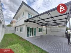 ขายบ้านเดี่ยว หมู่บ้านศุภาลัย การ์เด้นวิลล์ วงแหวน-ลำลูกกาคลอง5 ปทุมธานี-202508240921241756002084182.jpg