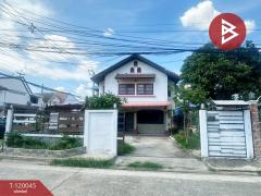 ขายบ้านเดี่ยว หมู่บ้านสายทิพย์ สรงประภา กรุงเทพฯ ทำเลดี-202508240927091756002429132.jpg