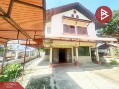 ขายบ้านเดี่ยว หมู่บ้านสายทิพย์ สรงประภา กรุงเทพฯ ทำเลดี-202508240927091756002429664.jpg