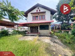 ขายบ้านเดี่ยว หมู่บ้านสายทิพย์ สรงประภา กรุงเทพฯ ทำเลดี-202508240927101756002430194.jpg