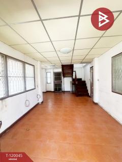 ขายบ้านเดี่ยว หมู่บ้านสายทิพย์ สรงประภา กรุงเทพฯ ทำเลดี-202508240927111756002431253.jpg