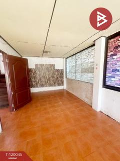 ขายบ้านเดี่ยว หมู่บ้านสายทิพย์ สรงประภา กรุงเทพฯ ทำเลดี-202508240927111756002431770.jpg