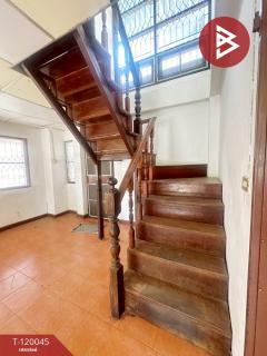 ขายบ้านเดี่ยว หมู่บ้านสายทิพย์ สรงประภา กรุงเทพฯ ทำเลดี-202508240927121756002432286.jpg