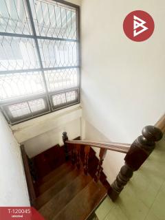 ขายบ้านเดี่ยว หมู่บ้านสายทิพย์ สรงประภา กรุงเทพฯ ทำเลดี-202508240927121756002432802.jpg