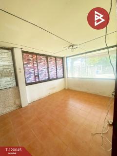 ขายบ้านเดี่ยว หมู่บ้านสายทิพย์ สรงประภา กรุงเทพฯ ทำเลดี-202508240927131756002433319.jpg
