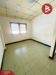 ขายบ้านเดี่ยว หมู่บ้านสายทิพย์ สรงประภา กรุงเทพฯ ทำเลดี-202508240927131756002433839.jpg
