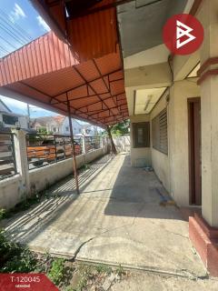ขายบ้านเดี่ยว หมู่บ้านสายทิพย์ สรงประภา กรุงเทพฯ ทำเลดี-202508240927141756002434348.jpg