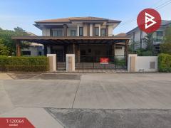 ขายบ้านเดี่ยว โครงการบ้านฟ้าปิยรมย์ ลำลูกกา-คลอง6 (Baan Fah Piyarom) ปทุมธานี-202508241005181756004718973.jpg