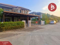 ขายบ้านเดี่ยว โครงการบ้านฟ้าปิยรมย์ ลำลูกกา-คลอง6 (Baan Fah Piyarom) ปทุมธานี-202508241005191756004719500.jpg