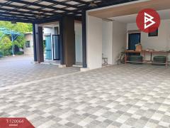 ขายบ้านเดี่ยว โครงการบ้านฟ้าปิยรมย์ ลำลูกกา-คลอง6 (Baan Fah Piyarom) ปทุมธานี-202508241005201756004720031.jpg