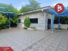 ขายบ้านเดี่ยว โครงการบ้านฟ้าปิยรมย์ ลำลูกกา-คลอง6 (Baan Fah Piyarom) ปทุมธานี-202508241005201756004720566.jpg