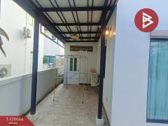 ขายบ้านเดี่ยว โครงการบ้านฟ้าปิยรมย์ ลำลูกกา-คลอง6 (Baan Fah Piyarom) ปทุมธานี-202508241005211756004721099.jpg