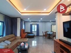 ขายบ้านเดี่ยว โครงการบ้านฟ้าปิยรมย์ ลำลูกกา-คลอง6 (Baan Fah Piyarom) ปทุมธานี-202508241005211756004721640.jpg