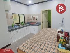 ขายบ้านเดี่ยว โครงการบ้านฟ้าปิยรมย์ ลำลูกกา-คลอง6 (Baan Fah Piyarom) ปทุมธานี-202508241005221756004722175.jpg