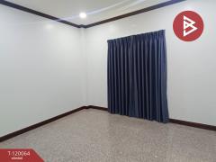 ขายบ้านเดี่ยว โครงการบ้านฟ้าปิยรมย์ ลำลูกกา-คลอง6 (Baan Fah Piyarom) ปทุมธานี-202508241005251756004725384.jpg